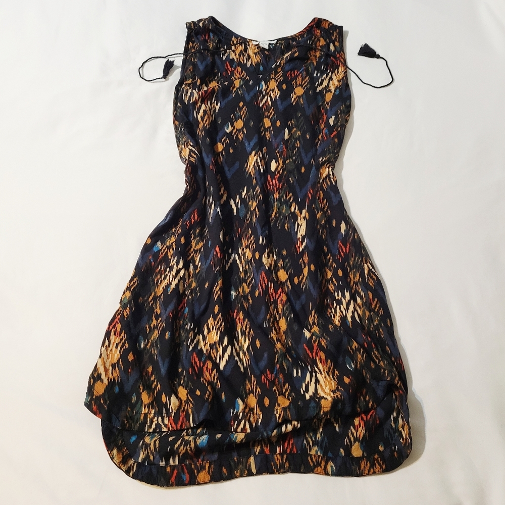 BLL New York dress XS